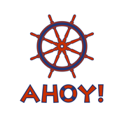 ahoy design 3